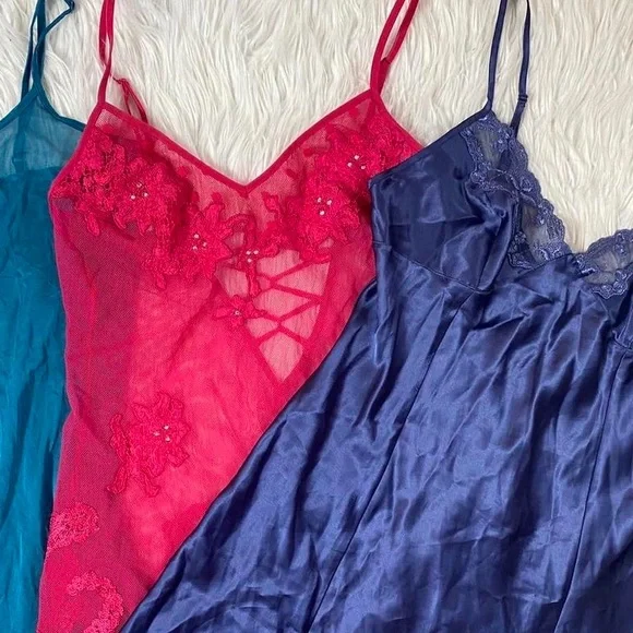 Victoria’s Secret Fairy Princess Dress - Picture 2 of 4